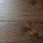Johnson Hardwood Flooring: English Pub Hickory Porter